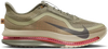 Nike Pegasus Premium thumbnail