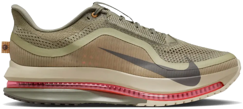 Nike Pegasus Premium