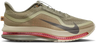 Nike Pegasus Premium