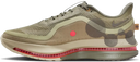 Nike Pegasus Premium