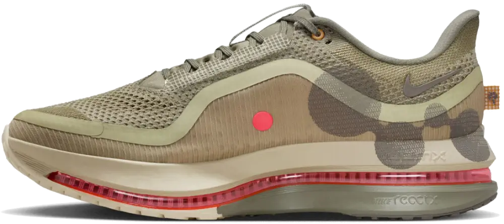 Nike Pegasus Premium - second image