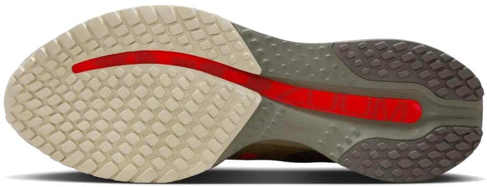 Nike Pegasus Premium