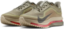 Nike Pegasus Premium