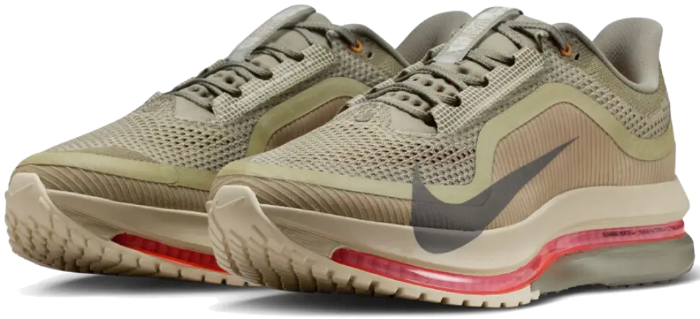 Nike Pegasus Premium