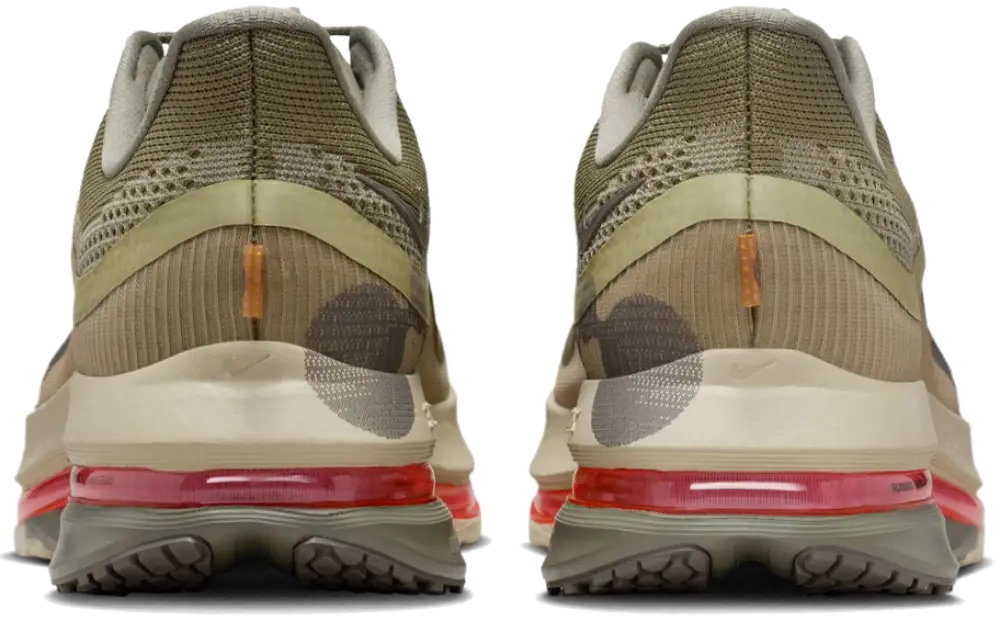 Nike Pegasus Premium