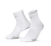 Nike Racing Ankle