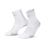 Nike Racing Ankle