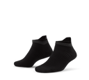 Nike Spark Lightweight No Show
