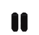 Nike Spark Lightweight No Show