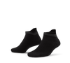 Nike Spark Lightweight No Show
