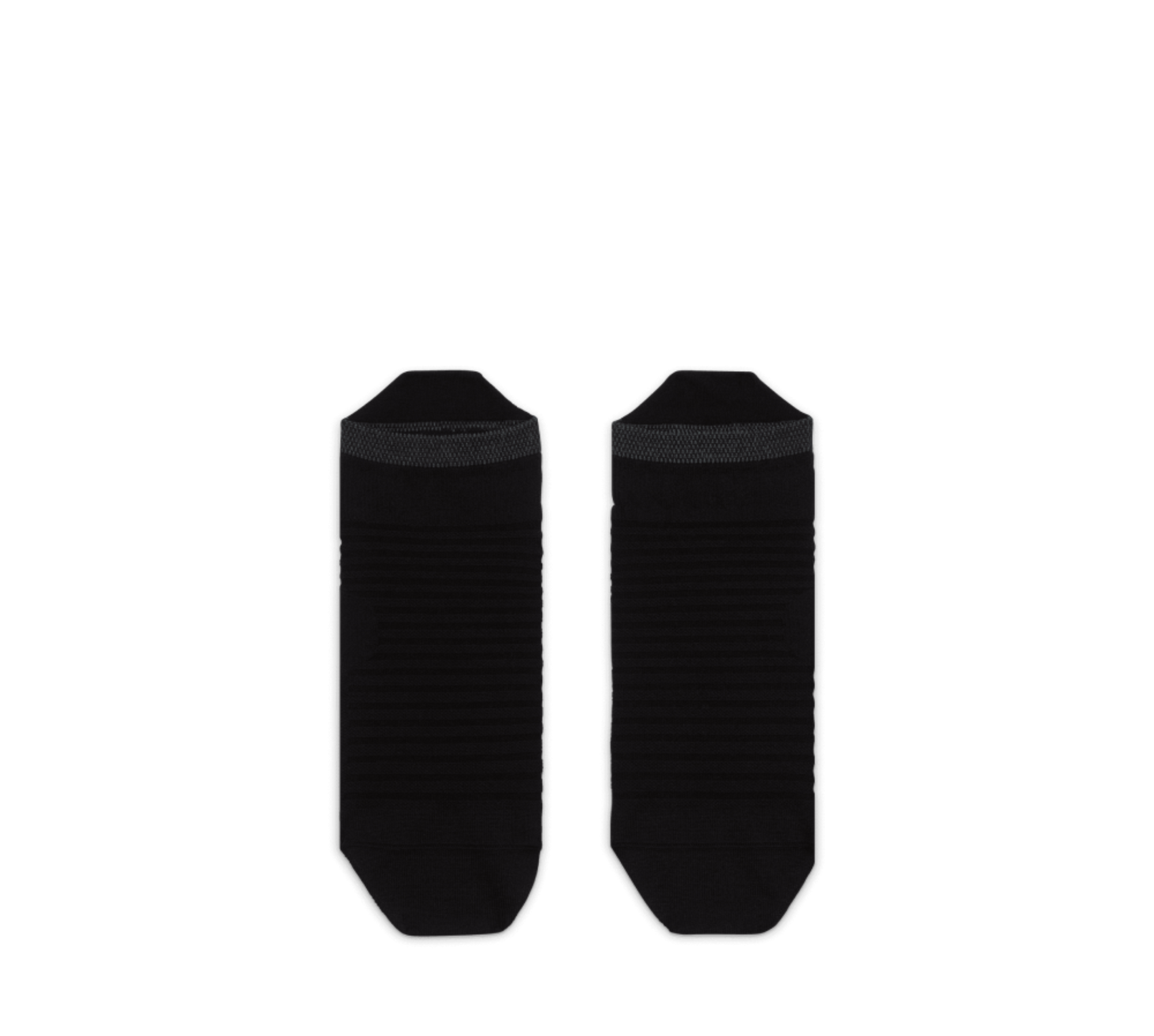 Nike Spark Lightweight No Show