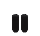 Nike Spark Lightweight No Show