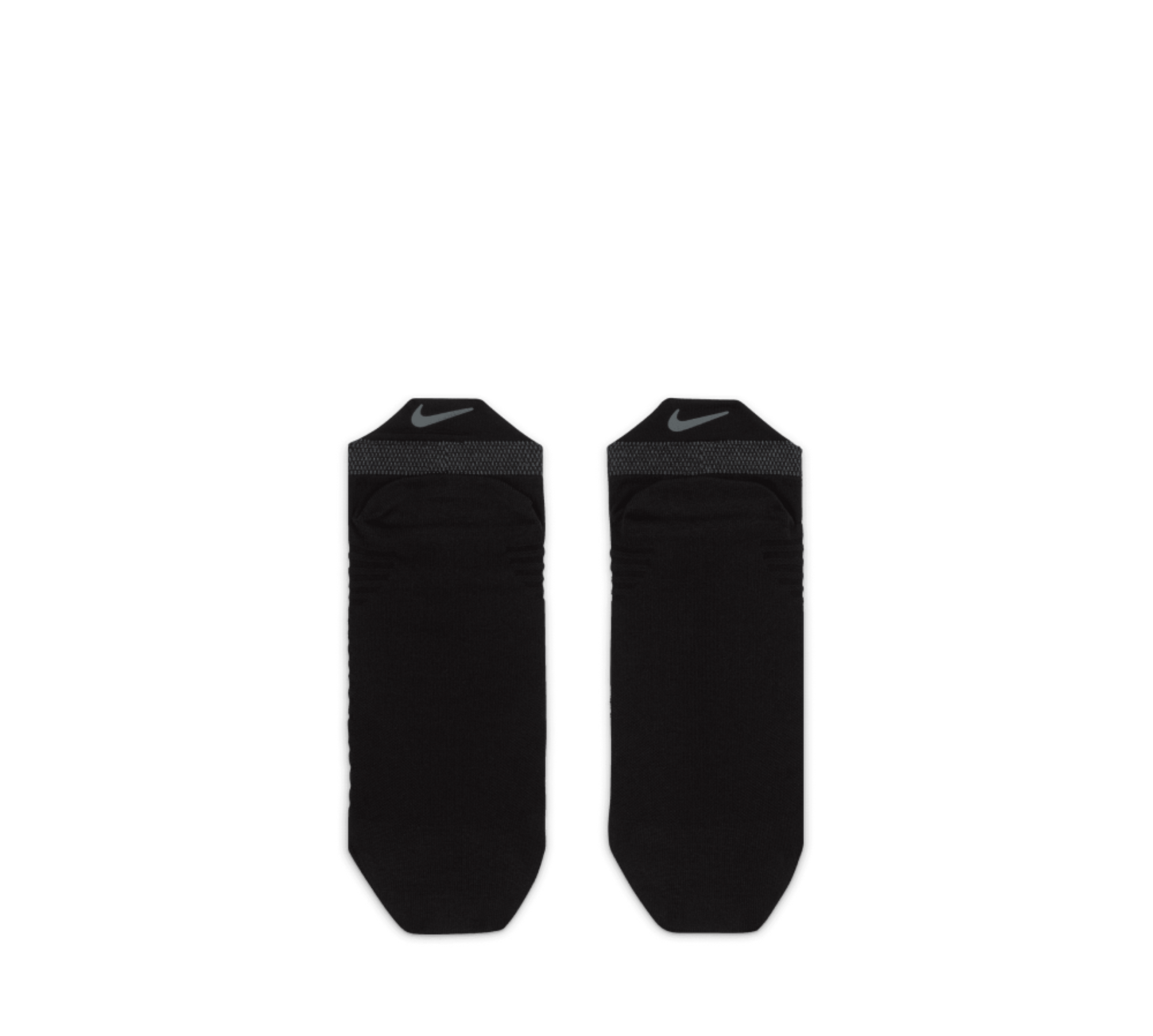 Nike Spark Lightweight No Show