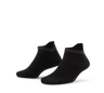 Nike Spark Lightweight No Show