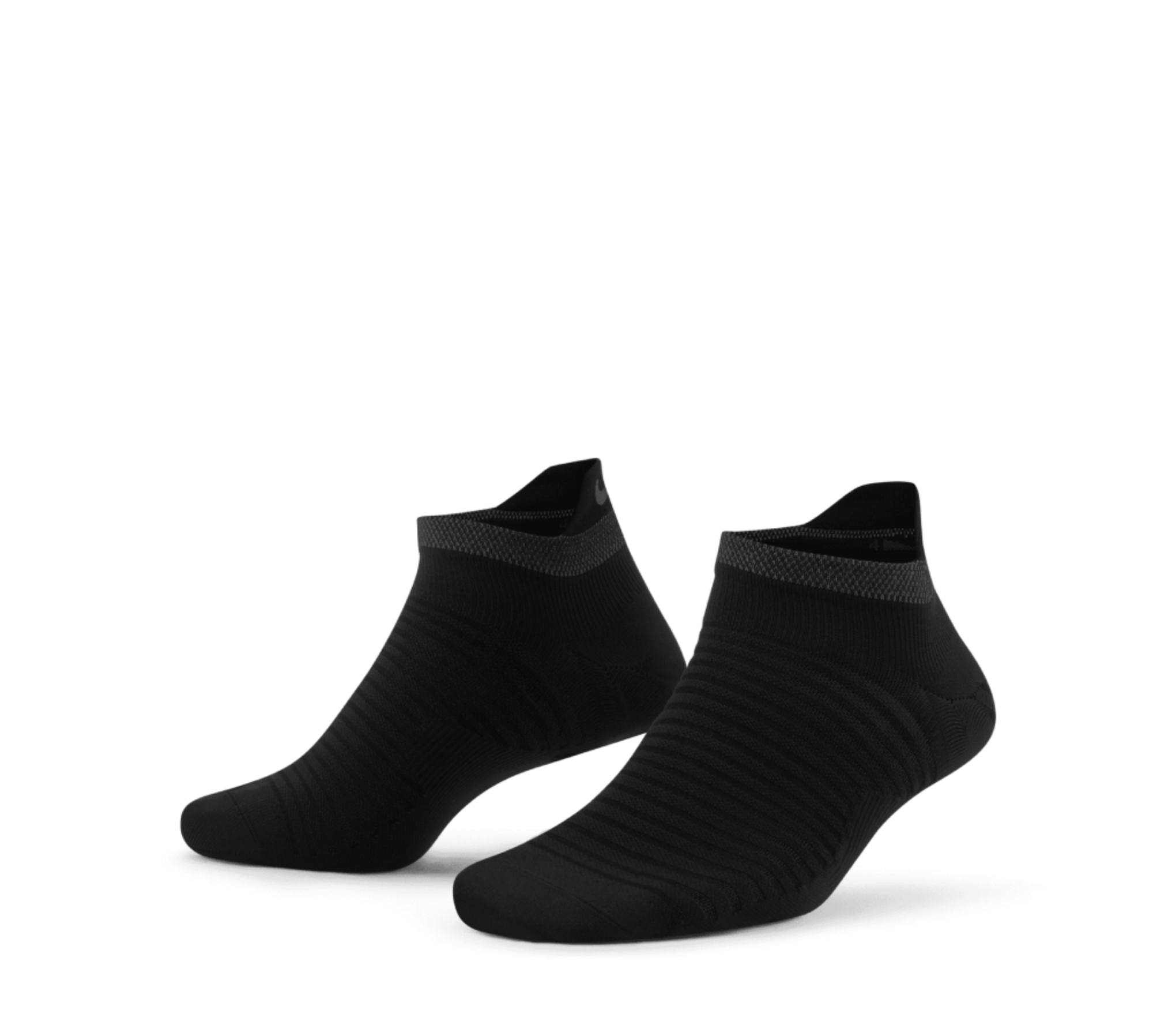 Nike Spark Lightweight No Show