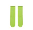 Nike Spark Lightweight Socks Ale