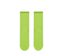 Nike Spark Lightweight Socks Ale