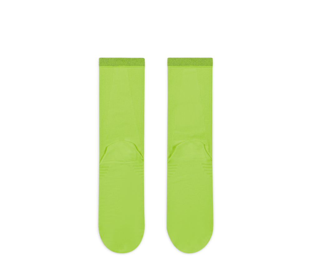 Nike Spark Lightweight Socks Ale