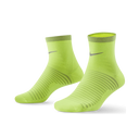 Nike Spark Lightweight Socks Ale