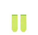 Nike Spark Lightweight Socks Ale