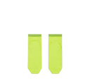 Nike Spark Lightweight Socks Ale