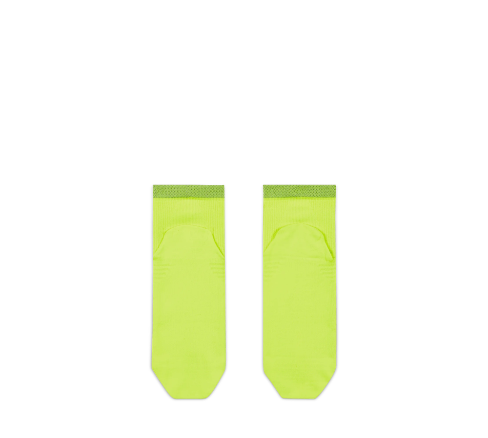 Nike Spark Lightweight Socks Ale