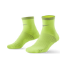 Nike Spark Lightweight Socks Ale