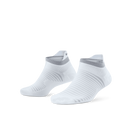 Nike Spark Lightweight Socks No Show