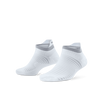 Nike Spark Lightweight Socks No Show