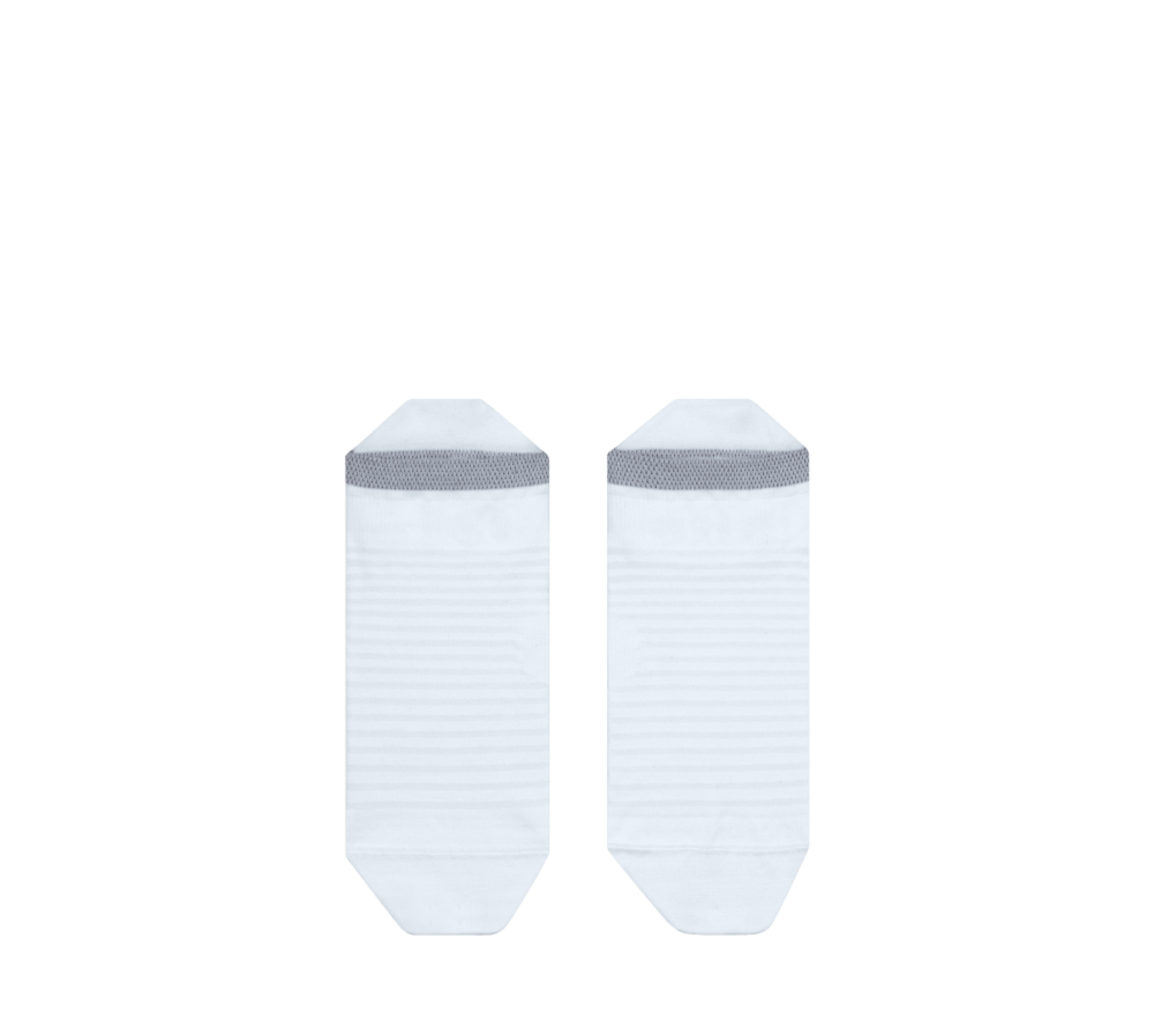 Nike Spark Lightweight Socks No Show