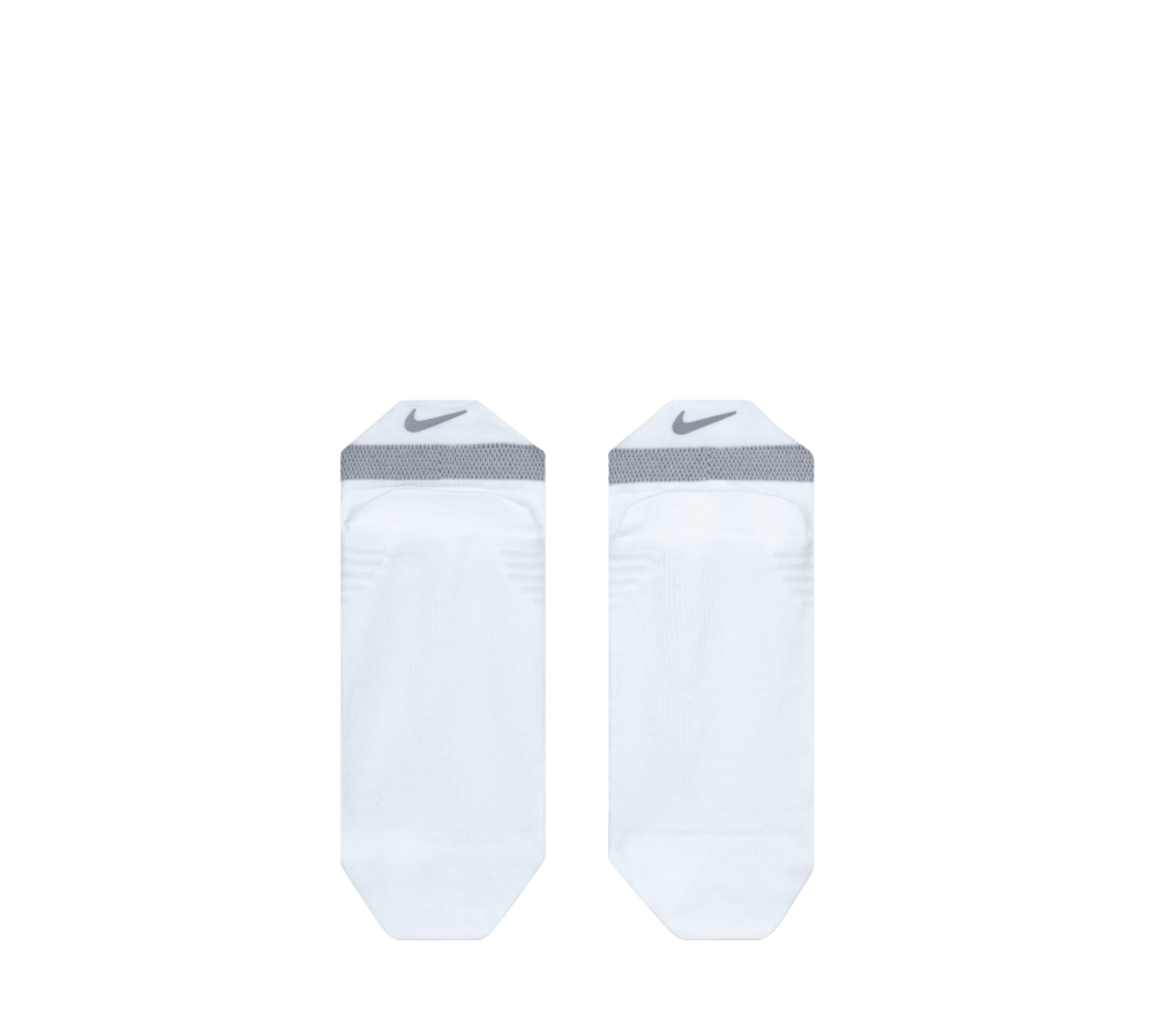 Nike Spark Lightweight Socks No Show