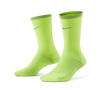 Nike Spark Lightweight Socks Ale