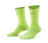Nike Spark Lightweight Socks Ale