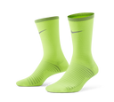 Nike Spark Lightweight Socks Ale