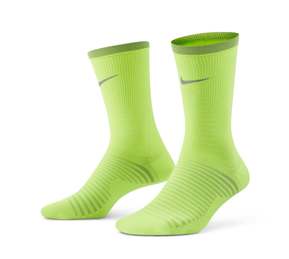 Nike Spark Lightweight Socks Ale
