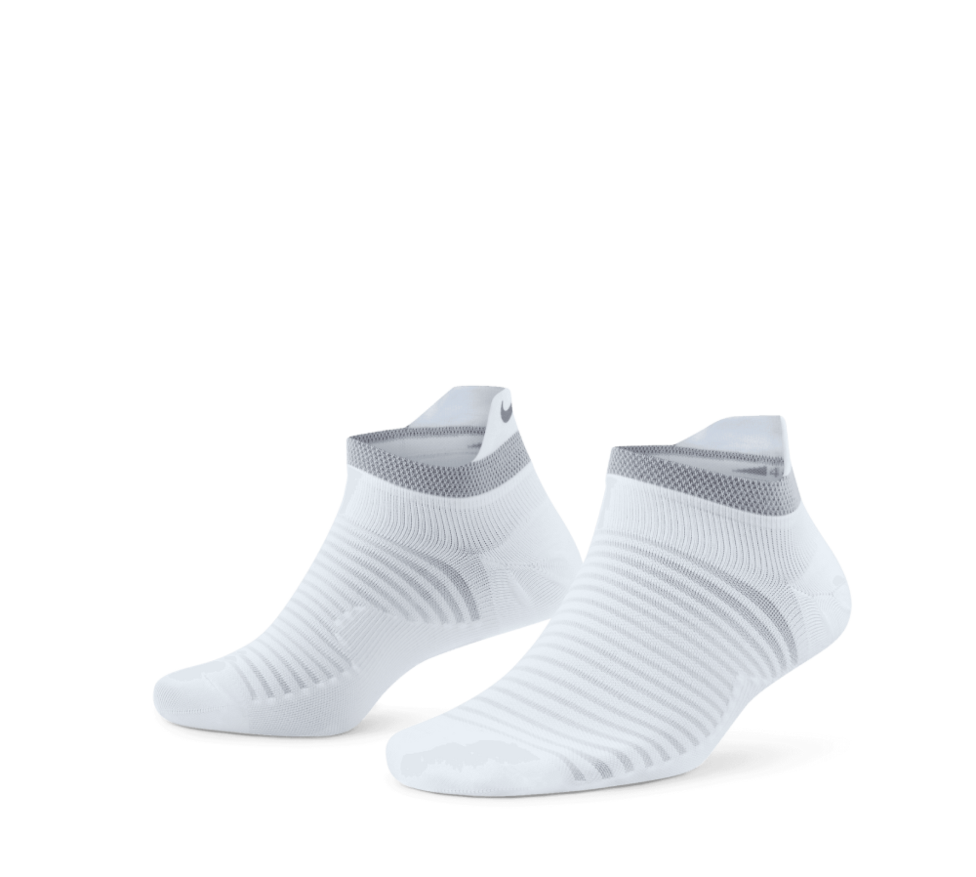 Nike Spark Lightweight Socks No Show