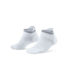 Nike Spark Lightweight Socks No Show