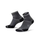 Nike Spark Wool