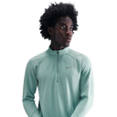 Nike M Nk Tf Rpl Wintrzd