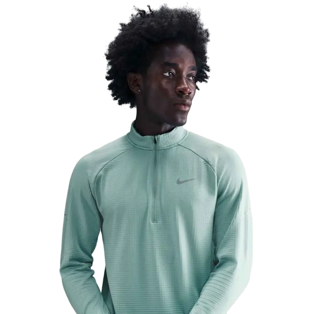 Nike M Nk Tf Rpl Wintrzd