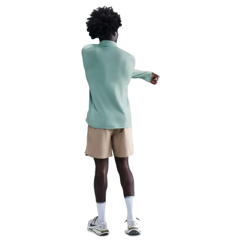 Nike M Nk Tf Rpl Wintrzd - second image