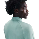 Nike M Nk Tf Rpl Wintrzd
