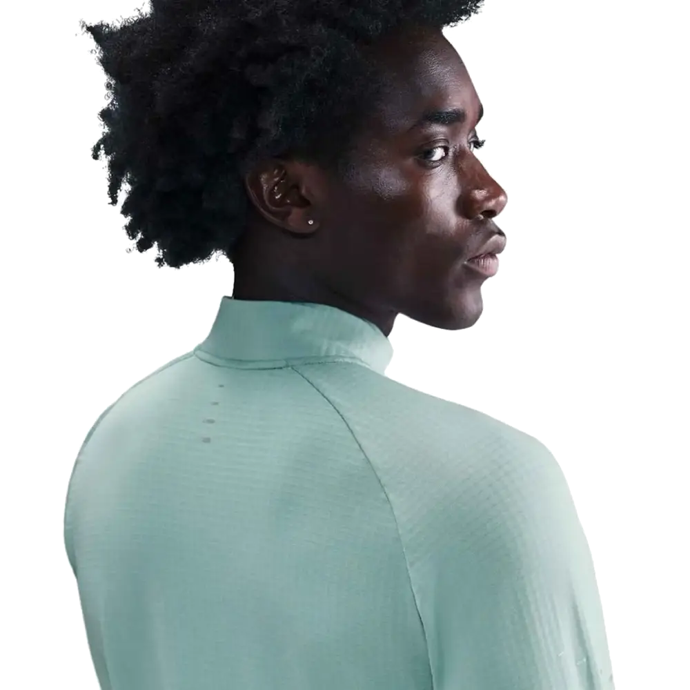 Nike M Nk Tf Rpl Wintrzd