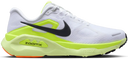 Nike Structure Plus