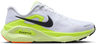 Nike Structure Plus