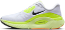 Nike Structure Plus