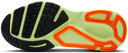 Nike Structure Plus