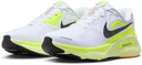 Nike Structure Plus