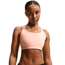 Nike Swift Brassière