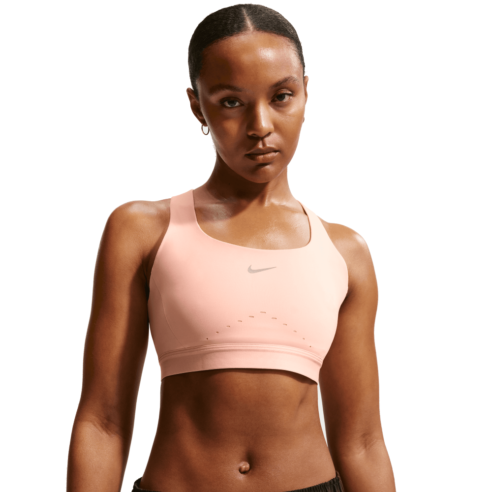 Nike Swift Brassière